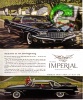 Imperial 1960 37.jpg